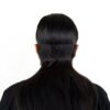 Adult's Organic Cotton Face Mask - Image 6