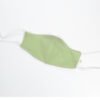 Adult's Organic Cotton Face Mask - Image 12