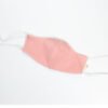 Adult's Organic Cotton Face Mask - Image 11